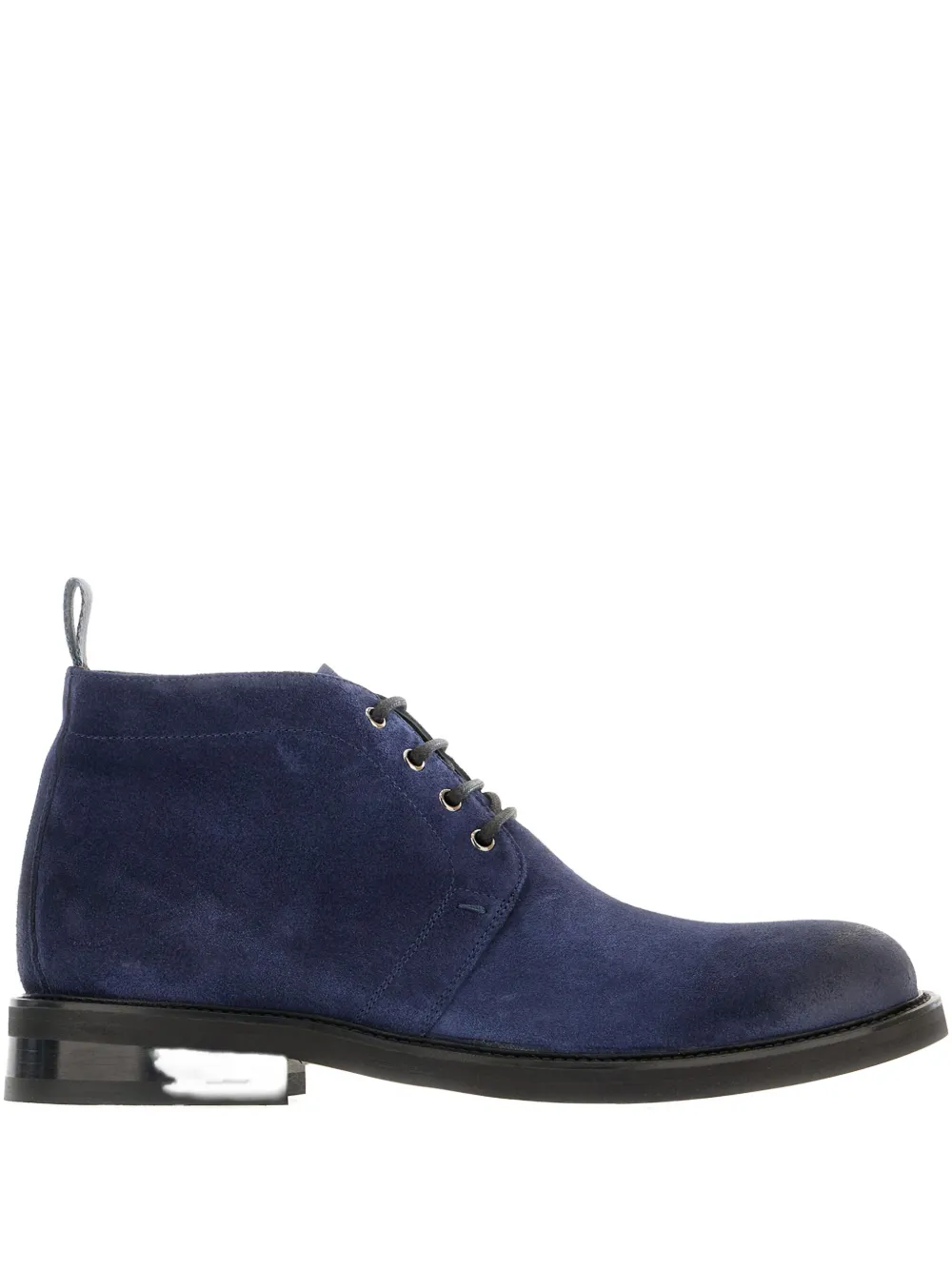 Замшевые лоферы на шнуровке ducanero, синий
Замшевые лоферы на шнуровке ducanero, синий