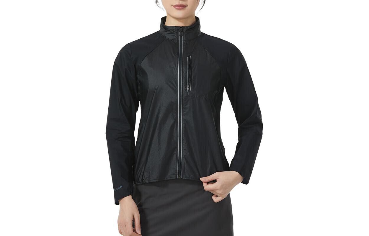 Женская куртка Under Armour, цвет Black, Черный, Женская куртка Under Armour, цвет Black
Женская куртка Under Armour, цвет Black, Черный, Женская куртка Under Armour, цвет Black
