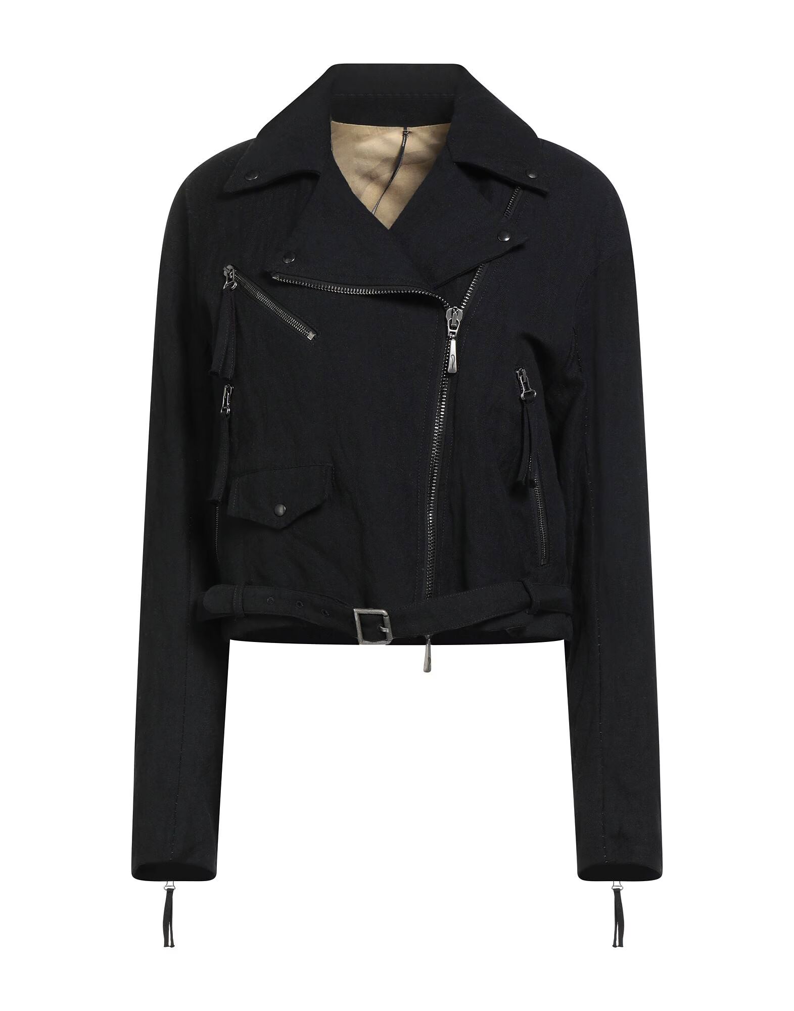 Куртка Masnada, черный
Куртка Masnada, черный