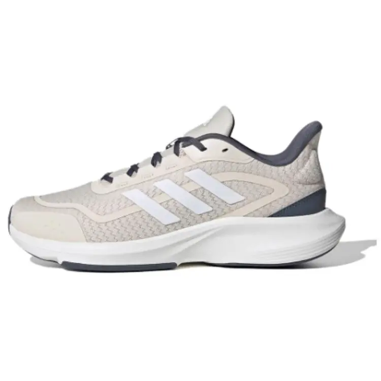 Кроссовки All Day Essential для бега унисекс с низким верхом бежевого цвета Adidas
Кроссовки All Day Essential для бега унисекс с низким верхом бежевого цвета Adidas