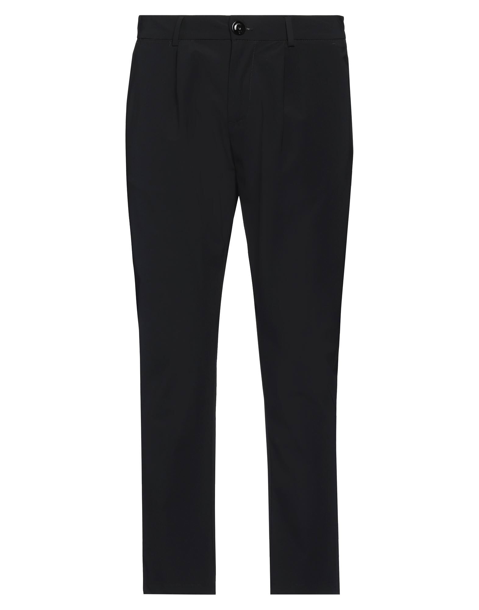 Брюки Pmds Premium Mood Denim Superior, черный
Брюки Pmds Premium Mood Denim Superior, черный