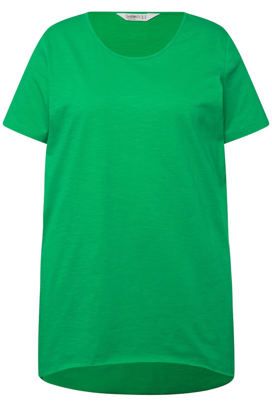 Рубашка Angel of Style, Grass Green
Рубашка Angel of Style, Grass Green