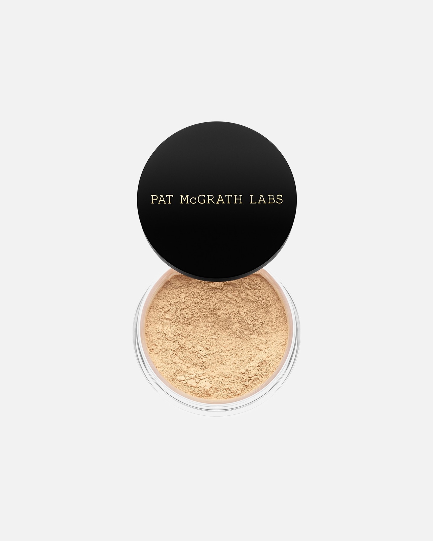 Закрепляющая пудра Pat Mcgrath Labs, light medium 2, 5 гр
Закрепляющая пудра Pat Mcgrath Labs, light medium 2, 5 гр