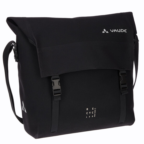 Сумка Vaude, черный
Сумка Vaude, черный