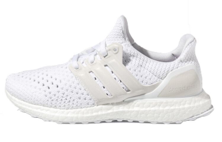 Кроссовки adidas Ultra Boost Clima Spring Night
Кроссовки adidas Ultra Boost Clima Spring Night
