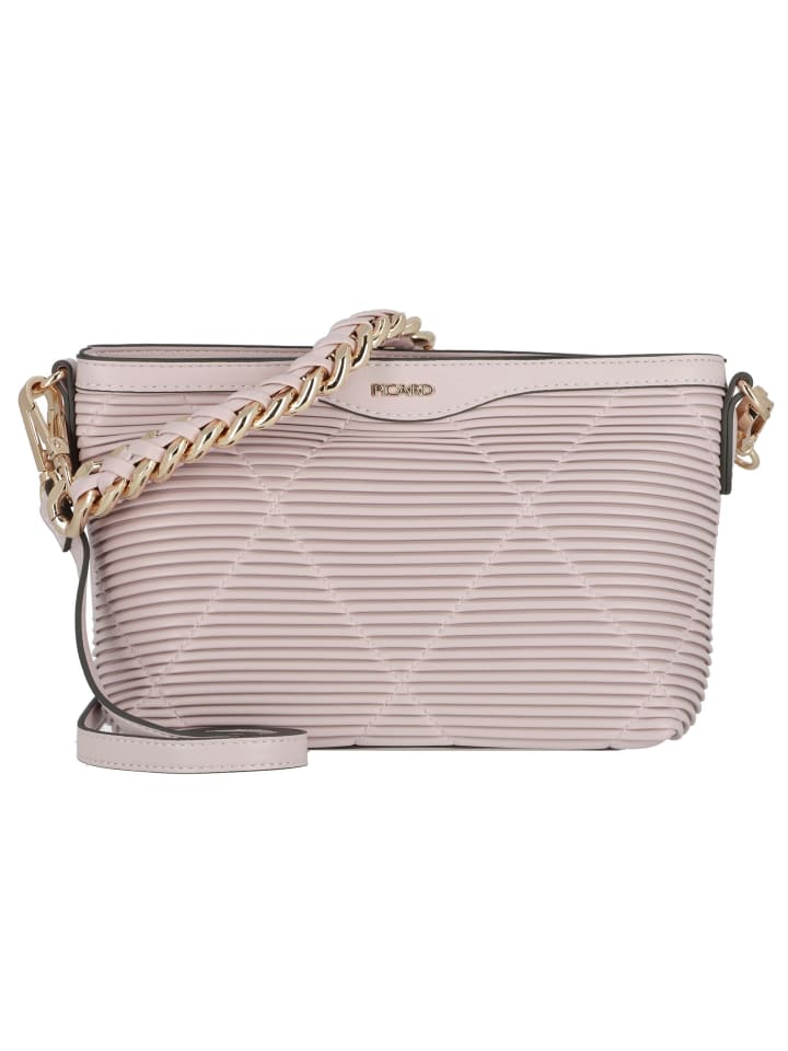 Наплечная сумка PICARD, розовый
Наплечная сумка PICARD, розовый