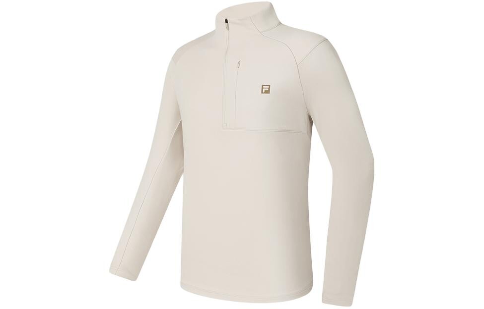 Футболка мужская Manor Ash Fila, цвет Manor Ash
Футболка мужская Manor Ash Fila, цвет Manor Ash