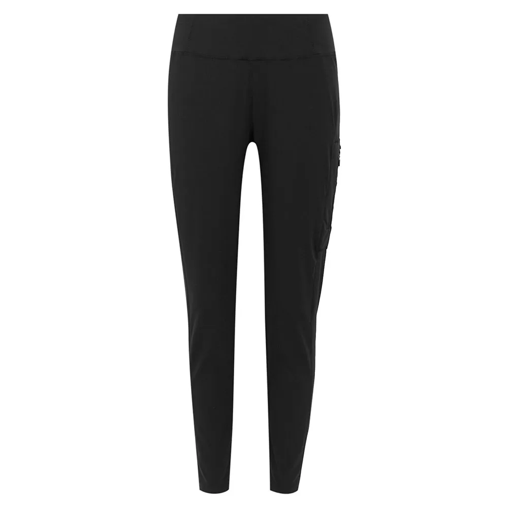 Леггинсы Regatta Monira, черный
Леггинсы Regatta Monira, черный