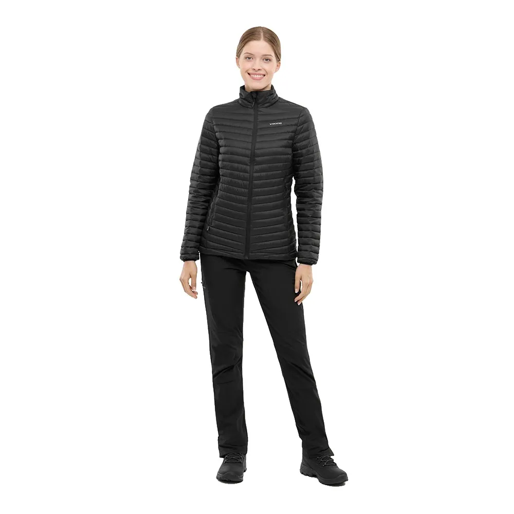 Куртка Viking Walzen, черный
Куртка Viking Walzen, черный