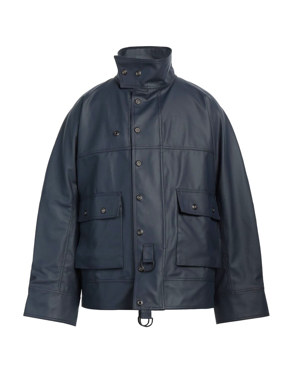 Куртка Sunnei, синий
Куртка Sunnei, синий