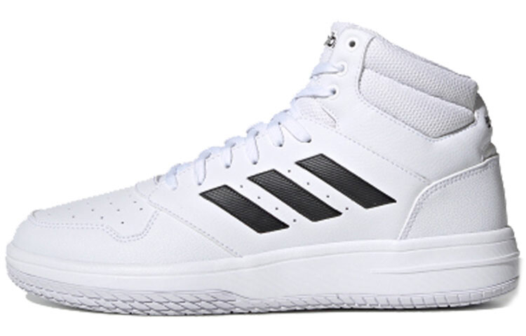 Мужские баскетбольные кроссовки Adidas Gametaker Vintage, Серый, Мужские баскетбольные кроссовки Adidas Gametaker Vintage
Мужские баскетбольные кроссовки Adidas Gametaker Vintage, Серый, Мужские баскетбольные кроссовки Adidas Gametaker Vintage