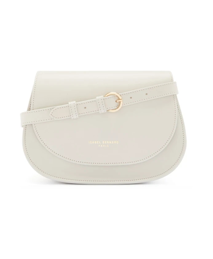 Сумка через плечо Montmarte Madelon Isabel Bernard, бежевый
Сумка через плечо Montmarte Madelon Isabel Bernard, бежевый