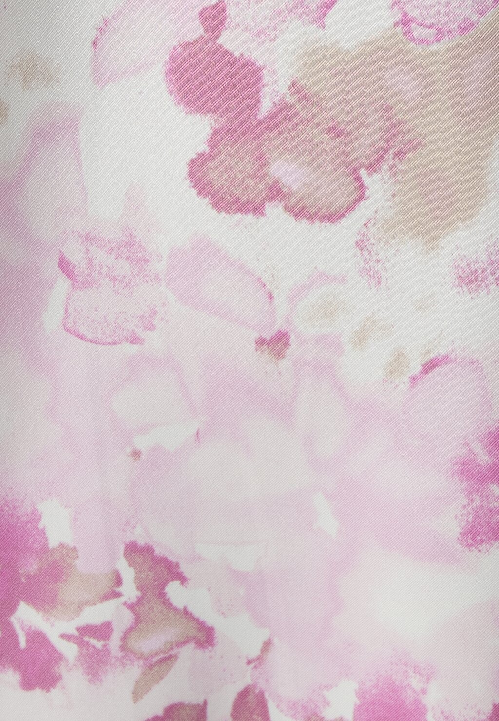 Блуза PCALOCA Pieces, розовый
Блуза PCALOCA Pieces, розовый