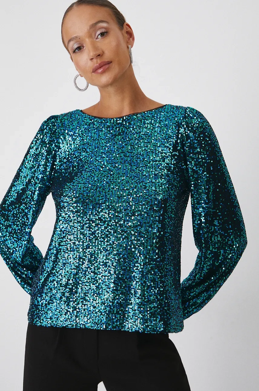 Футболка Medicine, бирюзовый, Зеленый, Футболка Medicine, бирюзовый
Футболка Medicine, бирюзовый, Зеленый, Футболка Medicine, бирюзовый