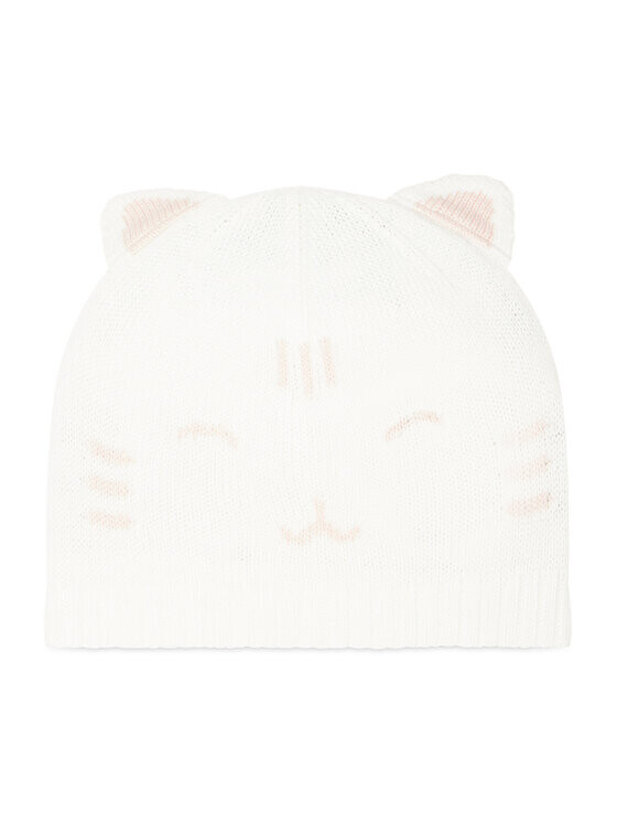 Кепка United Colors Of Benetton, белый
Кепка United Colors Of Benetton, белый