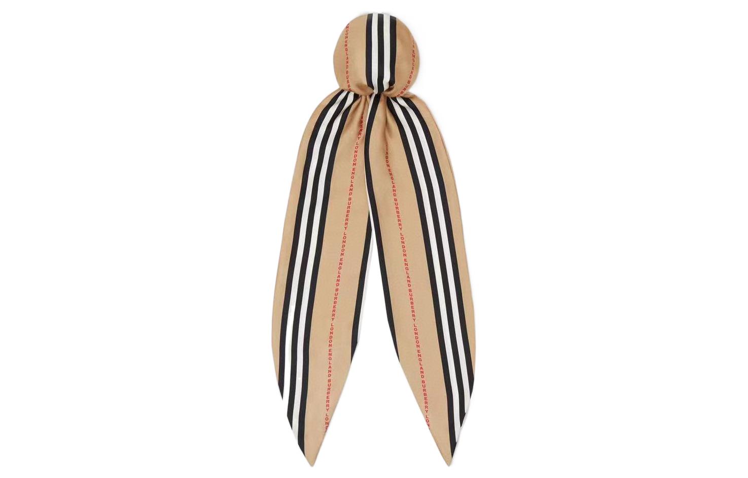 Burberry Женские повязки для волос khaki
Burberry Женские повязки для волос khaki