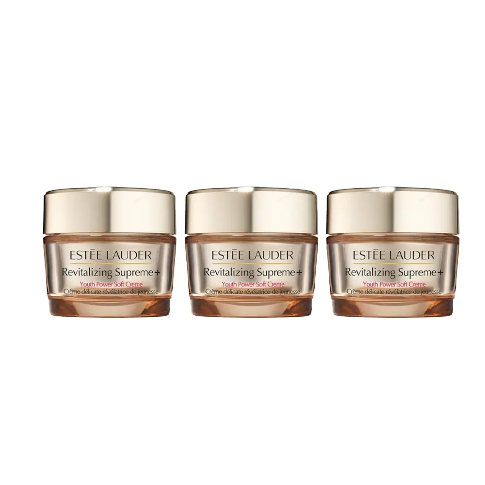Наборы для путешествий / пробники women's ESTEE LAUDER
Наборы для путешествий / пробники women's ESTEE LAUDER