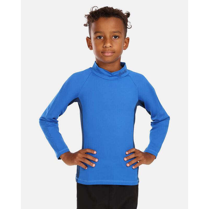 Белье детское KILPI WILLIE-J, цвет blau, Синий, Белье детское KILPI WILLIE-J, цвет blau
Белье детское KILPI WILLIE-J, цвет blau, Синий, Белье детское KILPI WILLIE-J, цвет blau