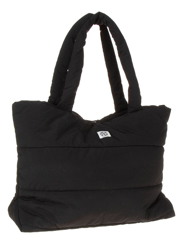 Сумка через плечо MOSS COPENHAGEN
Сумка через плечо MOSS COPENHAGEN