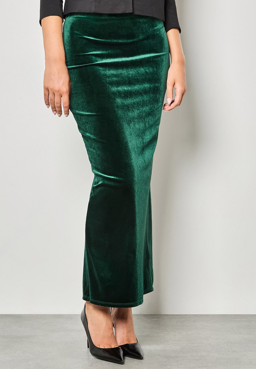 Юбка Apricot SOFT, Green
Юбка Apricot SOFT, Green