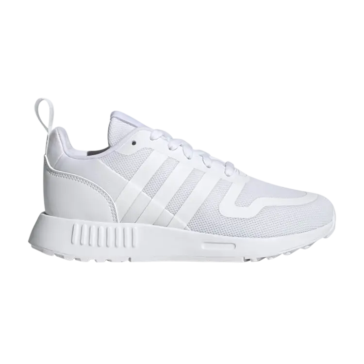 Кроссовки Adidas Multix Big Kid, белый 
Кроссовки Adidas Multix Big Kid, белый