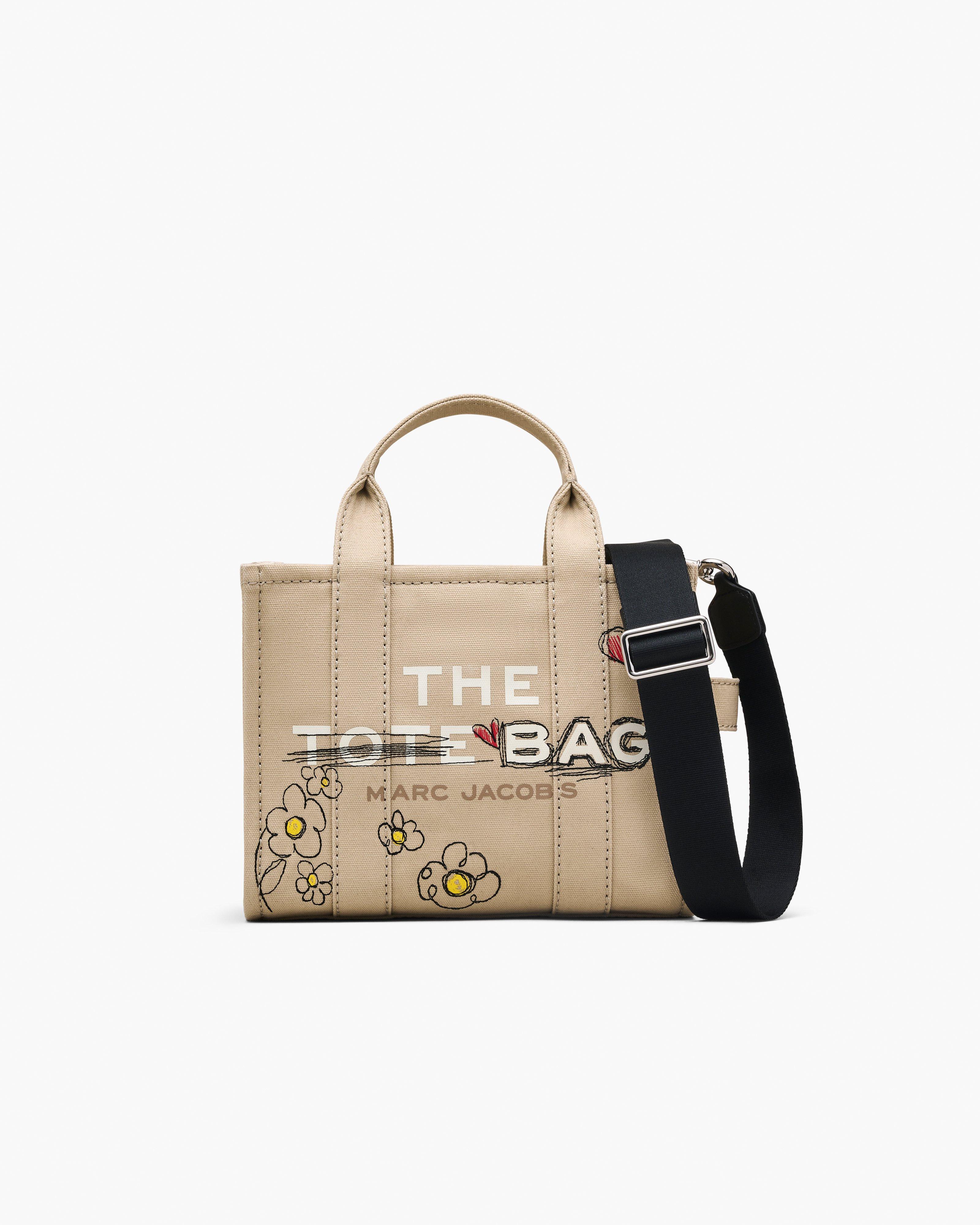 Маленькая холщовая сумка Daisy Doodle Marc Jacobs, цвет Beige Multi, Бежевый, Маленькая холщовая сумка Daisy Doodle Marc Jacobs, цвет Beige Multi
Маленькая холщовая сумка Daisy Doodle Marc Jacobs, цвет Beige Multi, Бежевый, Маленькая холщовая сумка Daisy Doodle Marc Jacobs, цвет Beige Multi