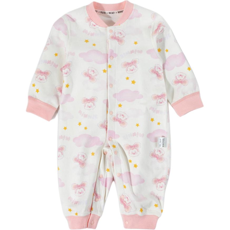 Боди Minnie Series Stars All Over Print для младенцев и малышей Disney, Stars All Over Print
Боди Minnie Series Stars All Over Print для младенцев и малышей Disney, Stars All Over Print