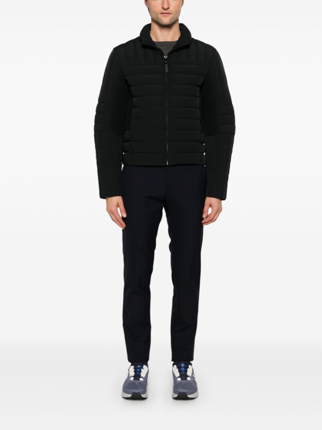 Incotex брюки 30, синий
Incotex брюки 30, синий