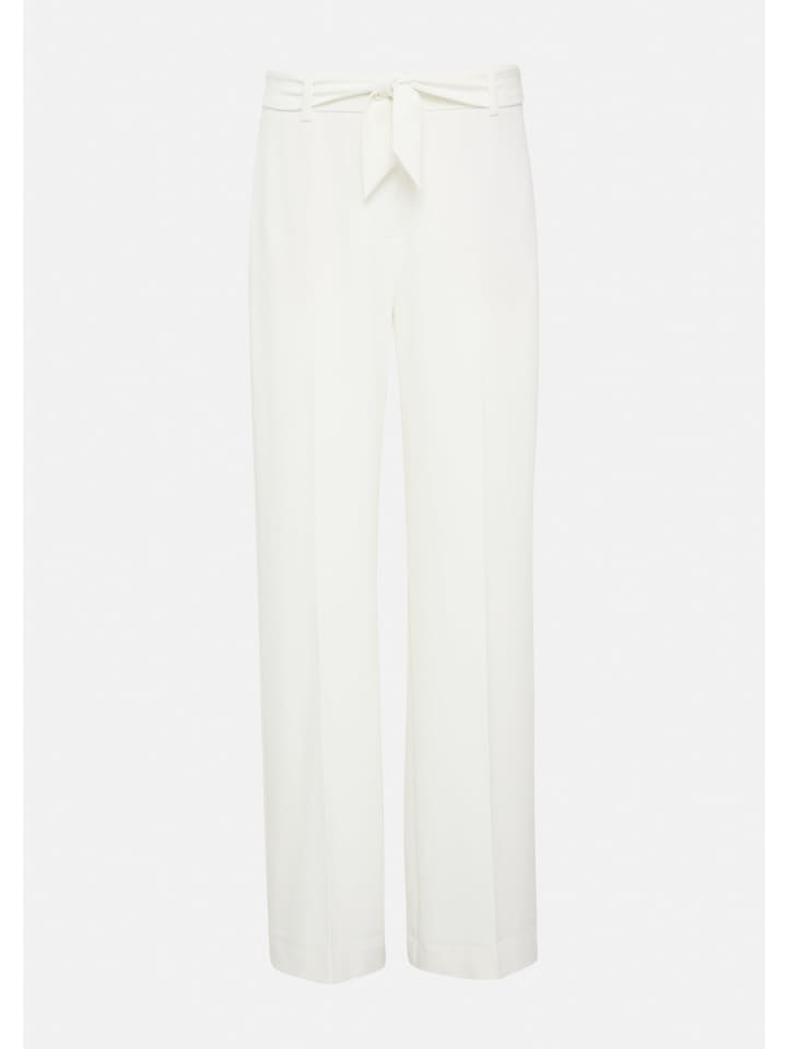 Брюки 0120_белые comma
Брюки 0120_белые comma