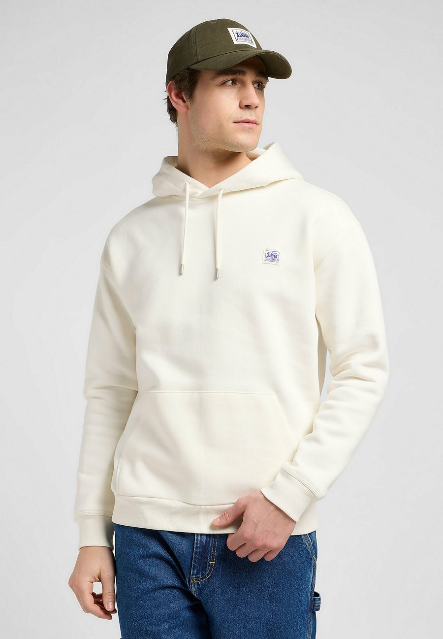 Бейсболка Lee Cap, Oak Moss/Dark Green
Бейсболка Lee Cap, Oak Moss/Dark Green