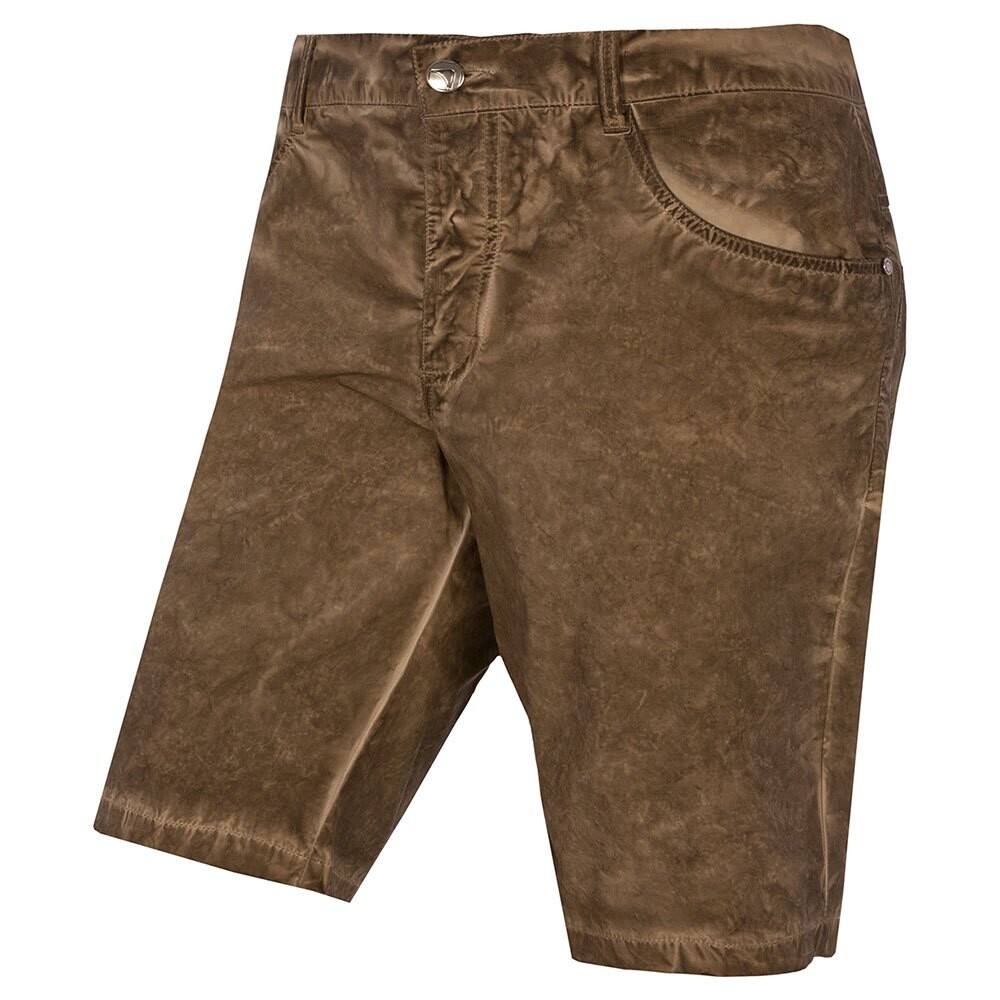 Шорты Trangoworld Galayos, зеленый
Шорты Trangoworld Galayos, зеленый