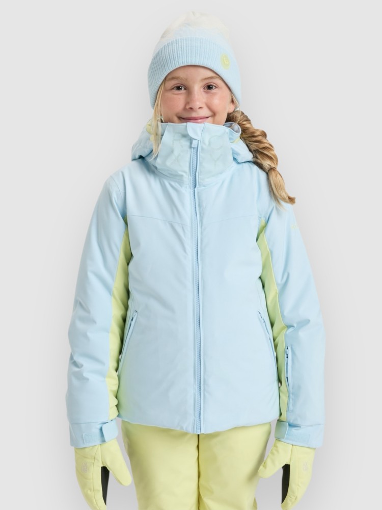 Куртка для сноуборда Roxy Free Jet Block Kids Jacke, ice blue, Синий, Куртка для сноуборда Roxy Free Jet Block Kids Jacke, ice blue
Куртка для сноуборда Roxy Free Jet Block Kids Jacke, ice blue, Синий, Куртка для сноуборда Roxy Free Jet Block Kids Jacke, ice blue