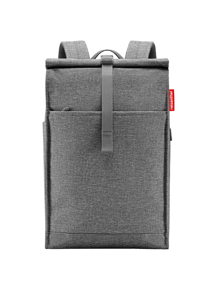 Сумка для ноутбука Reisenthel
Сумка для ноутбука Reisenthel