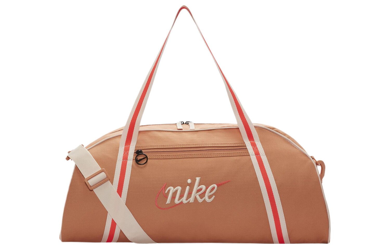 Спортивная сумка унисекс Nike, Amber Brown/Bright Crimson, Коричневый, Спортивная сумка унисекс Nike, Amber Brown/Bright Crimson
Спортивная сумка унисекс Nike, Amber Brown/Bright Crimson, Коричневый, Спортивная сумка унисекс Nike, Amber Brown/Bright Crimson