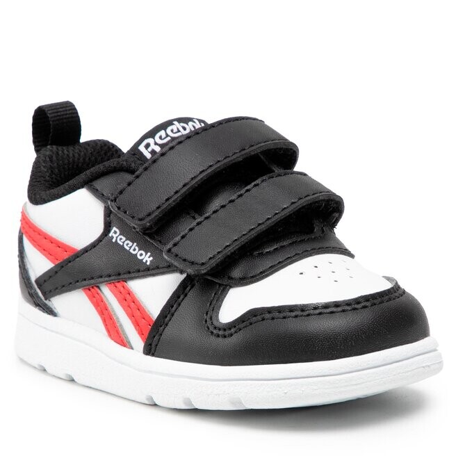 Кроссовки Reebok RoyalPrime, цвет
Кроссовки Reebok RoyalPrime, цвет