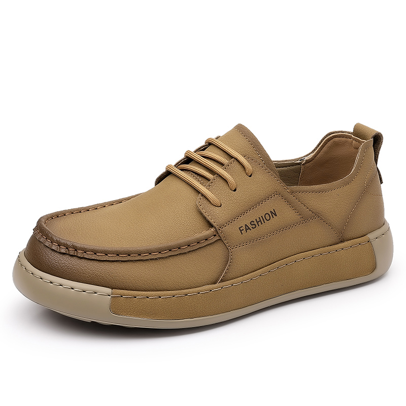 Повседневная обувь мужская Bull Thunder, Yellow
Повседневная обувь мужская Bull Thunder, Yellow