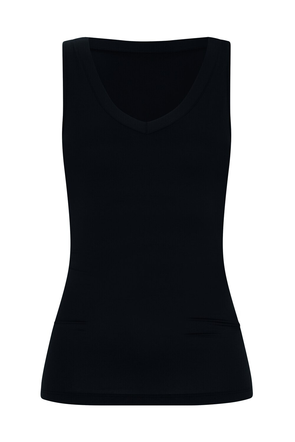 Майка Mey, черный
Майка Mey, черный