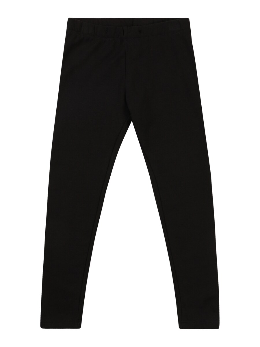 Облегающие леггинсы Lindex, черный
Облегающие леггинсы Lindex, черный