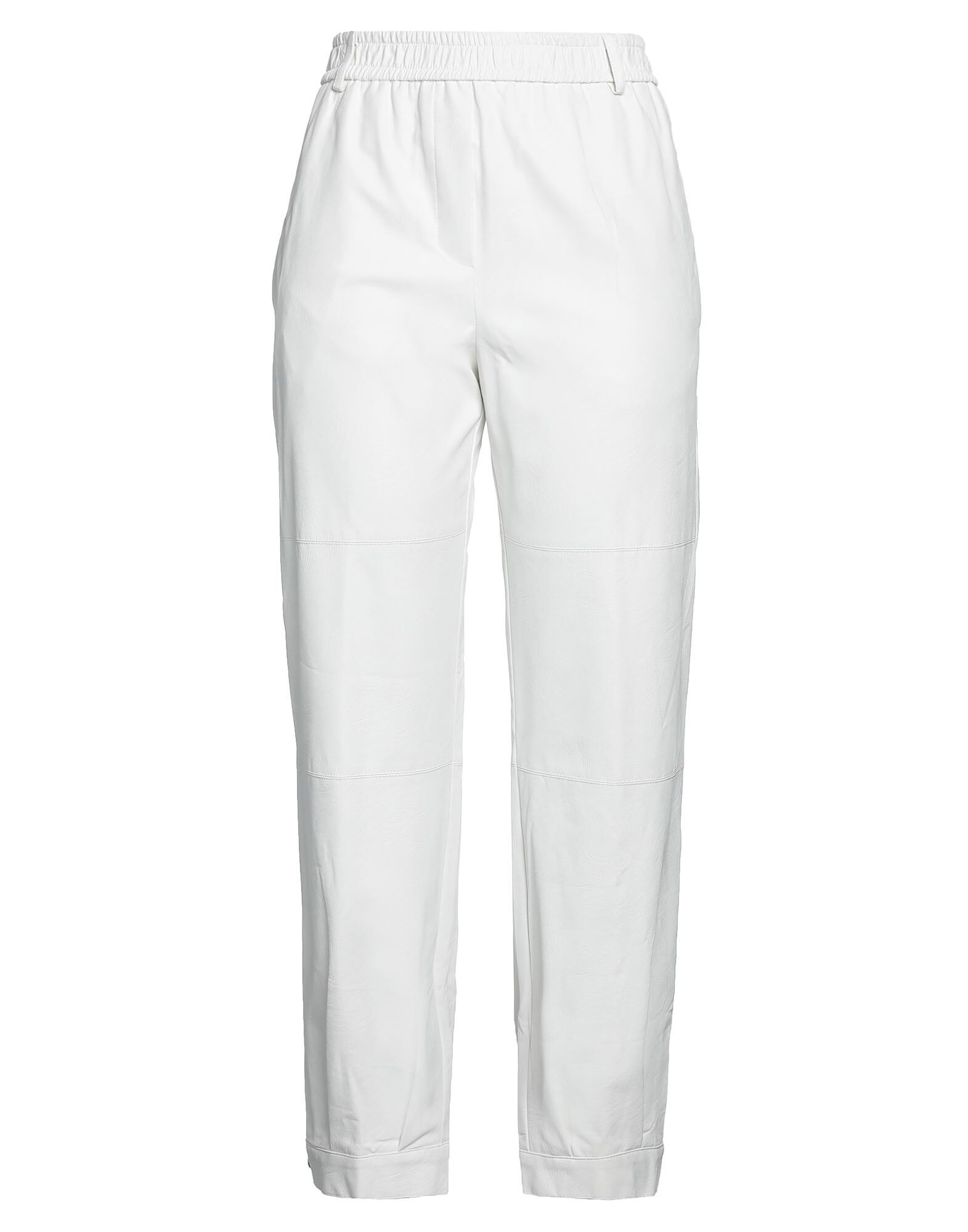 Брюки Nude, белый
Брюки Nude, белый