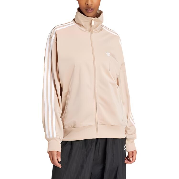 ADICOLOR Куртка женская Magical Beige Adidas Originals, Бежевый, ADICOLOR Куртка женская Magical Beige Adidas Originals
ADICOLOR Куртка женская Magical Beige Adidas Originals, Бежевый, ADICOLOR Куртка женская Magical Beige Adidas Originals