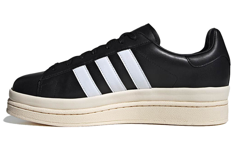 Кроссовки Y-3 Y-3 Hicho Black
Кроссовки Y-3 Y-3 Hicho Black