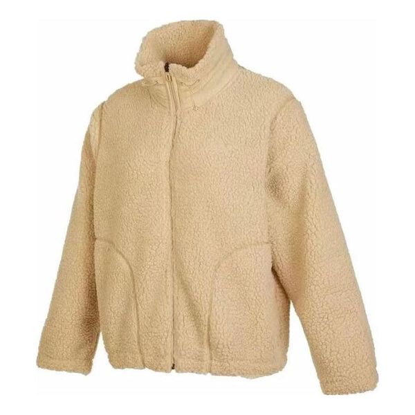 Куртка ust boa jacket t2 'tan' Adidas, бежевый
Куртка ust boa jacket t2 'tan' Adidas, бежевый