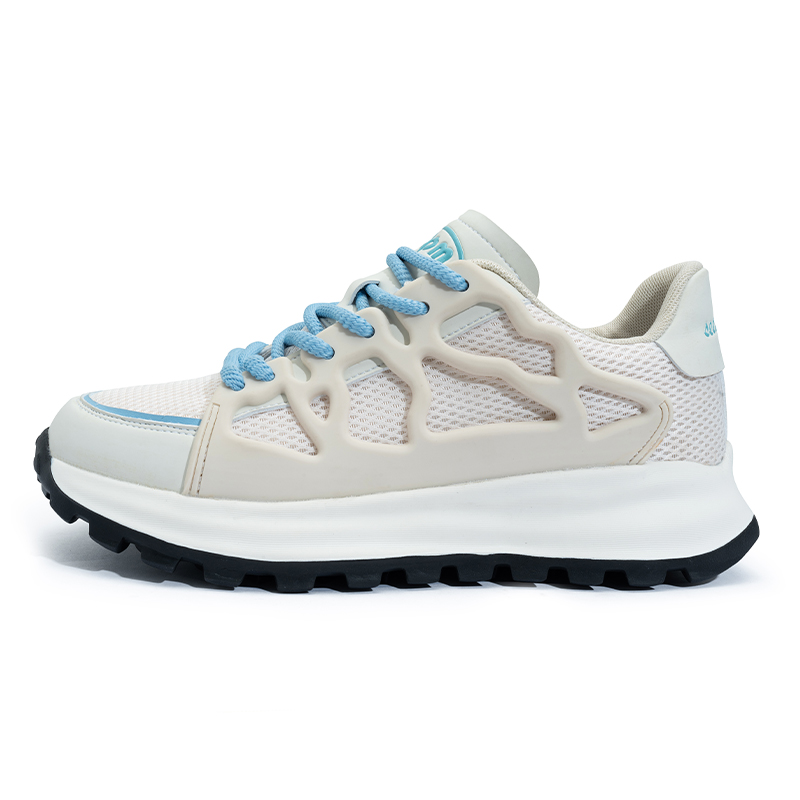 Seattle Palm Низкие скейтерские кроссовки унисекс черно-бело-серые, цвет White Gray 
Seattle Palm Низкие скейтерские кроссовки унисекс черно-бело-серые, цвет White Gray