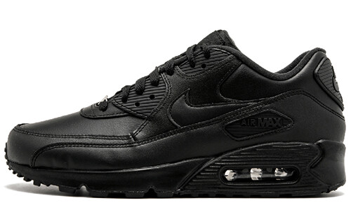 Мужские беговые кроссовки Nike Air Max 90
Мужские беговые кроссовки Nike Air Max 90