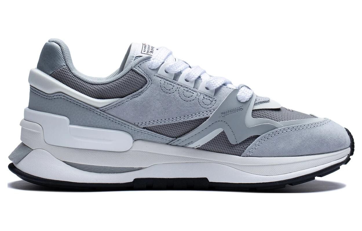 LINING 001 Спортивная обувь для мужчин Li Ning
LINING 001 Спортивная обувь для мужчин Li Ning