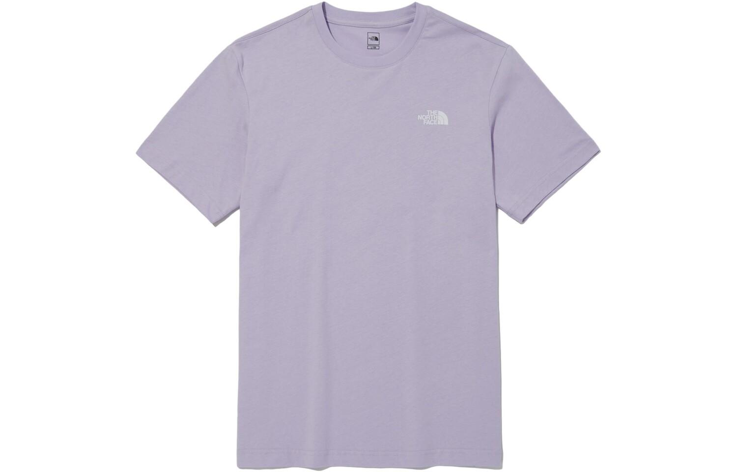 Футболка Explorer Collection для мужчин, светло-фиолетовая The North Face, светло-фиолетовый
Футболка Explorer Collection для мужчин, светло-фиолетовая The North Face, светло-фиолетовый