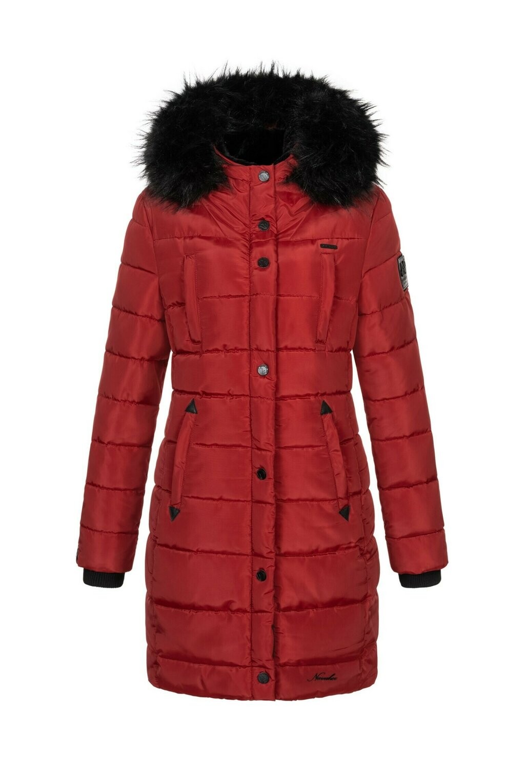Зимнее пальто Navahoo, Красный, Зимнее пальто Navahoo
Зимнее пальто Navahoo, Красный, Зимнее пальто Navahoo