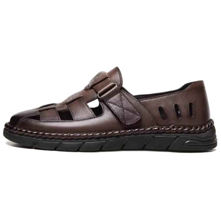 Мужские повседневные мужские низкие коричневые Camel
Мужские повседневные мужские низкие коричневые Camel