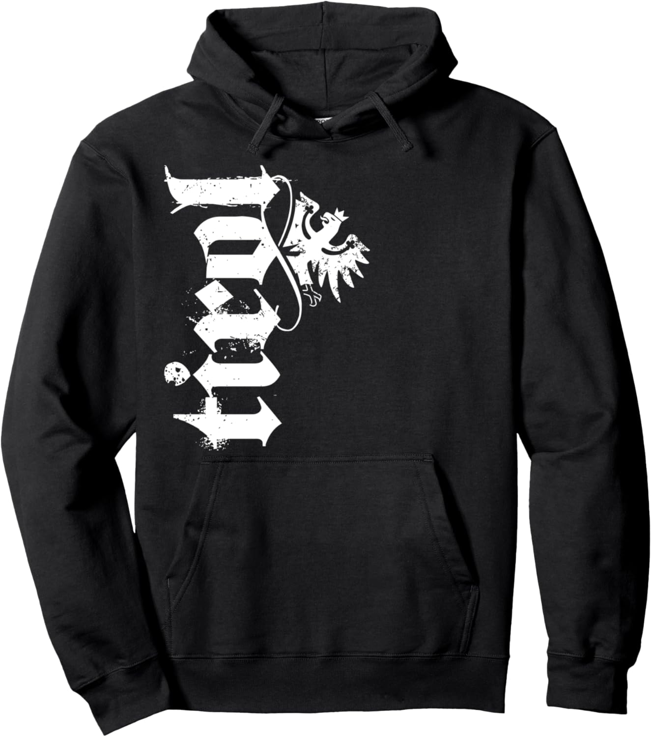 Толстовка Tyrol Tyrol Tyrol Eagle для мужчин, женщин и детей, черные Tirol Tirol Fanwear, Черный, Толстовка Tyrol Tyrol Tyrol Eagle для мужчин, женщин и детей, черные Tirol Tirol Fanwear
Толстовка Tyrol Tyrol Tyrol Eagle для мужчин, женщин и детей, черные Tirol Tirol Fanwear, Черный, Толстовка Tyrol Tyrol Tyrol Eagle для мужчин, женщин и детей, черные Tirol Tirol Fanwear
