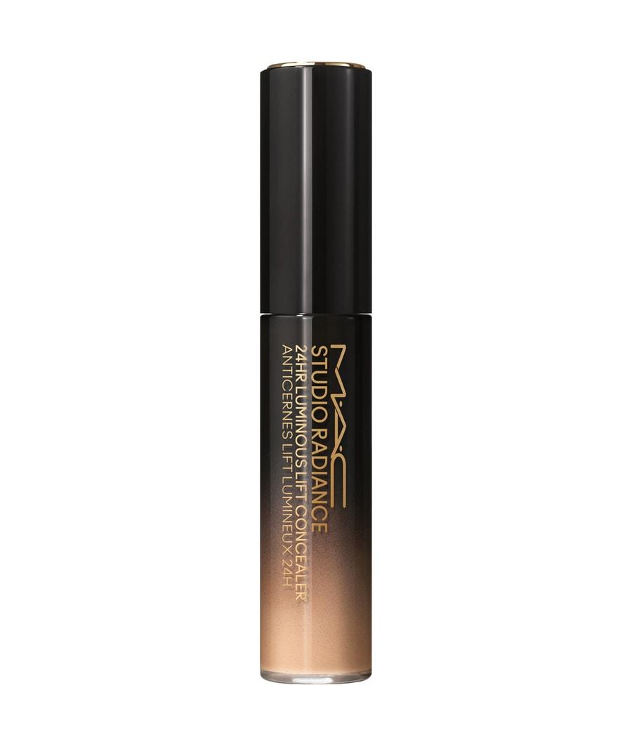 Консилер MAC Studio Radiance Serum Powered Concealer, N18, 11 ml
Консилер MAC Studio Radiance Serum Powered Concealer, N18, 11 ml